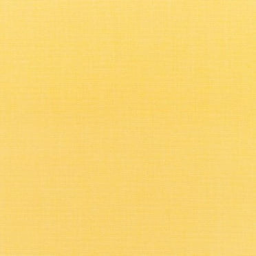Sunbrella Canvas Buttercup 5438-0000 Indoor/Outdoor Upholstery Fabric By The Yard