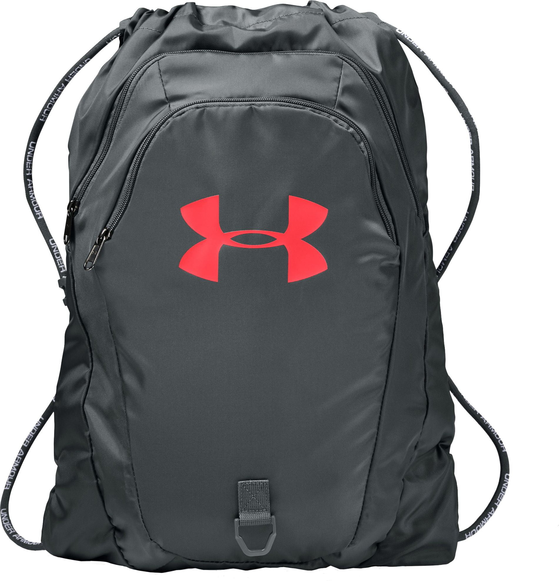 under armour string bag