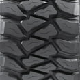 thumbnail image 4 of Mickey Thompson Baja MTZ P3 Mud Terrain LT285/75R16 126Q E Light Truck Tire, 4 of 6