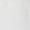 White, variant on Cotton Linen Button Shirts for Women,3/4 Sleeve Lapel Shirt High Low Blouse Draped Casual Tunic Loose Comfy Longshirt Solid Color Summer Vation Tops
