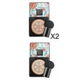 thumbnail image 1 of Corrector en crema BB hidratante de 3 piezas shamjiam Corrector de cara de maquillaje, 1 of 9