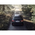 thumbnail image 4 of Thule 711400 Roof Rack Cross Bar WingBar EVO For Use With Thule Evo Rack 53 Inch Length Aluminum, 4 of 4