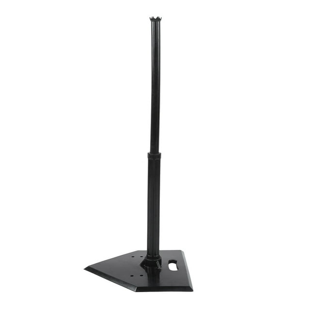 Soporte de bateo, béisbol ajustable, bateo de softbol, soporte de bateo de béisbol, camiseta de bateo diseñada por expertos