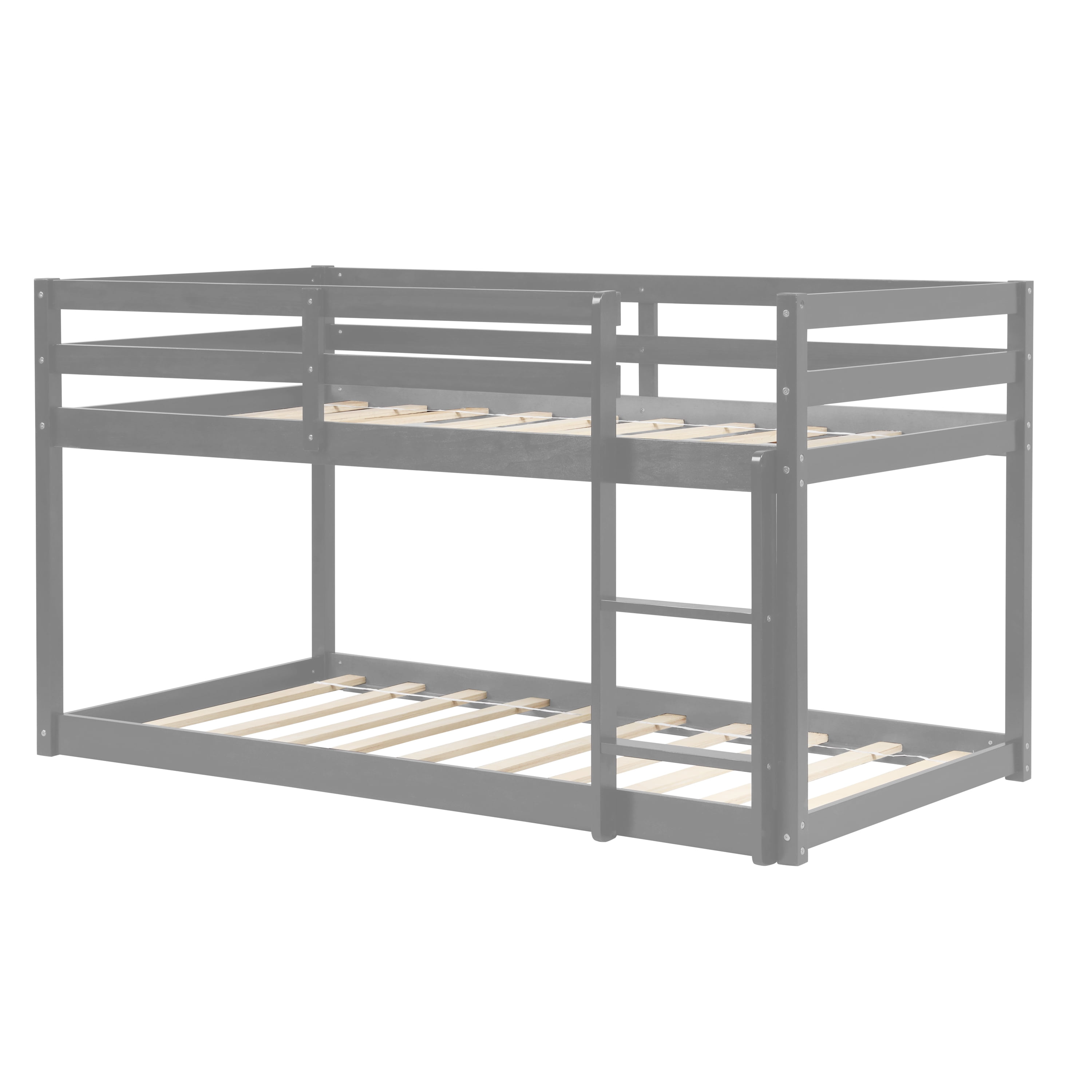 Decofurn hotsell bunk beds