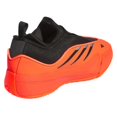 thumbnail image 5 of Zapatillas bajas antideslizantes y con amortiguación de impactos Adidas Dame 9, modernas y versátiles, para hombre, 5 of 5