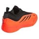 thumbnail image 4 of Zapatillas bajas antideslizantes y con amortiguación de impactos Adidas Dame 9, modernas y versátiles, para hombre, 4 of 4