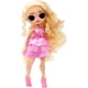 thumbnail image 3 of Lol Surprise Muñeca Pink Chick Mid Opp De 25 Cm Altura, 3 of 4