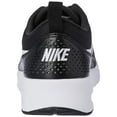 thumbnail image 3 of Nike Women’s Air Max Thea Gymnastics Shoes, 3 of 7