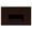 Bronze, variant on ER3003-WH-Kuzco Lighting-Sonic - 4W LED Outdoor Step Light-3 Inches Tall and 5 Inches Wide-White Finish
