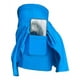 thumbnail image 5 of Falda Deportiva Con Short Para Dama 2 En 1 De Tenis Yoga Gym, 5 of 5