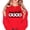 Red Sweatshirt, variant on Baseball Sweatshirt for Mom's Checkered Baseball Mom Sweatshirt Women Gift for Softball Mom