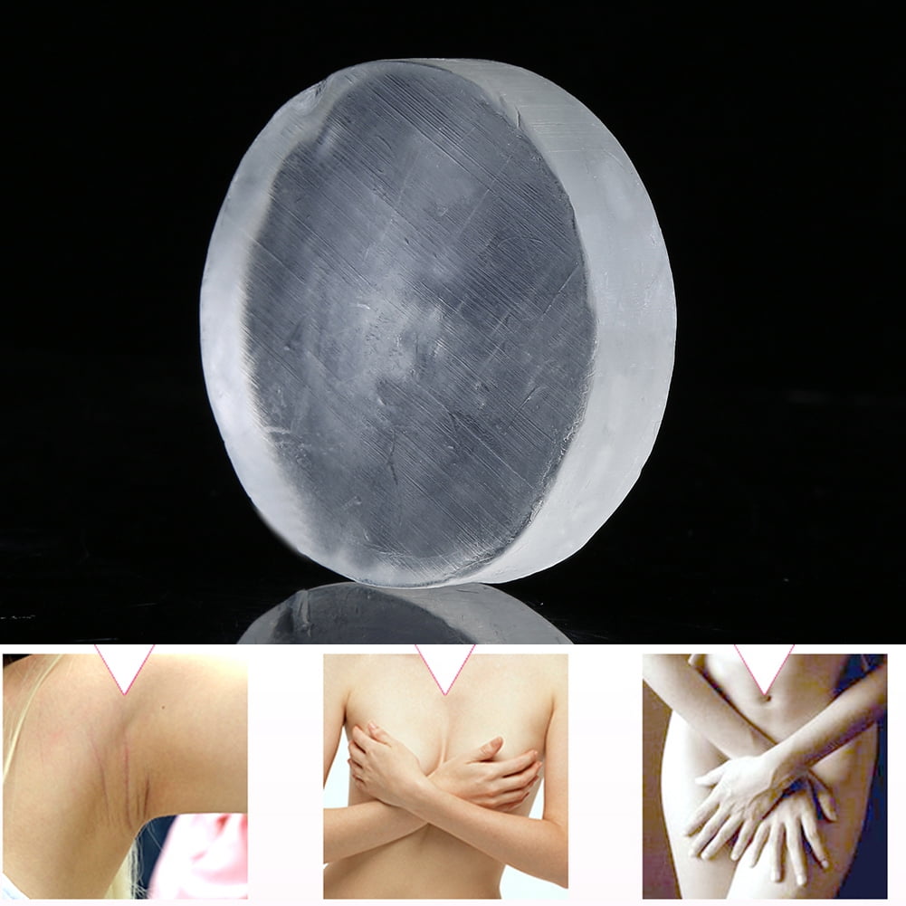 WALFRONT Whitening Skin Beauty Bleaching Lightening Moisturizing