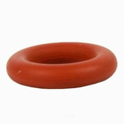 Motorcraft YF-3659 A/C Line O-Ring Fits select: 2011-2019 FORD FIESTA
