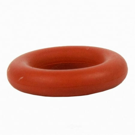 Motorcraft YF-3659 A/C Line O-Ring Fits select: 2011-2019 FORD FIESTA