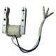 thumbnail image 4 of Kit de Motor de Motor de 2 Tiempos Magneto Coil Replacement para Motorizada, 4 of 8