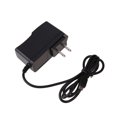 thumbnail image 1 of axGear Adaptateur d'Alimentation AC vers DC 5V 1A Micro USB pour Tablette Android Windows, 1 of 8