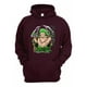 thumbnail image 1 of Sudadera Roronoa Zoro One Piece, 1 of 3