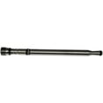 thumbnail image 5 of Dorman 904-070 Engine Oil Stand Pipe for Specific Ford Models, Silver Fits select: 2004-2007 FORD F250, 2004-2007 FORD F350, 5 of 5