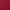 Cardinal, variant on Men's Nike Black/Cardinal Stanford Cardinal 2024 Sideline Club Pullover Hoodie