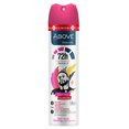 thumbnail image 1 of ABOVE Neymar Jr Adolescente, 72 Horas Derma Clínica Desodorante, 50 ml, 1 of 5