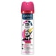 thumbnail image 1 of ABOVE Neymar Jr Adolescente, 72 Horas Derma Clínica Desodorante, 50 ml, 1 of 5