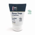 thumbnail image 2 of OS-MASQUE-OT COSMOS Masque Facial Biologique Osma Tradition 100 ml, 2 of 2