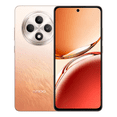thumbnail image 1 of Oppo Reno12 F 5g 256gb Naranja Reacondicionado, 1 of 2