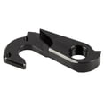thumbnail image 3 of Derailleur Hanger For Cervelo Rim R2 R3 R5 Ca S2 S3 S5 Team ,black, 3 of 5