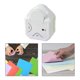 thumbnail image 3 of Paper Corner Cutter Craft Multifunctional Laminate Embossing Paper Trimmer Paper Cutting Tool for Ca, 3 of 5