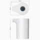 thumbnail image 4 of Bomba de botella de agua eléctrica, dispensador de botella de agua, dispensador de agua potable con carga USB, bomba de agua universal para botellas de agua de 5 galones, dispensador de agua, 4 of 5