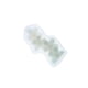 thumbnail image 2 of Ounissouiy Molde de pastel de molde de silicona para decoración de pasteles herramienta de artesanía hecha a mano hogar cocina panadería Type2 NO2, 2 of 6
