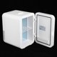 thumbnail image 3 of Mini Refrigerador Refrigerador De Automóvil Refrigerador 8l Refrigerador Eléctrico 8L Portátil Fresco Caliente De Doble Uso Mini Refrigerador Para El Hogar Coche Comida LHCER BY4533, 3 of 8