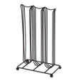thumbnail image 1 of Cateissary Soporte para cápsulas de café , estante de almacenamiento, capacidad para 42 cápsulas Organizadores de utensilios de cocina, 1 of 5