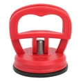 thumbnail image 3 of Poignée de Régulateur, Ventouse Ergonomique pour Maisons pour Salles de Bains Rouge801, Vert804, 3 of 8