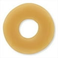 thumbnail image 2 of Hollister CeraRing Flat Barrier Rings 8805 Moldable 10 Count 2 Inch Diameter x 4.5 mm Thick, 2 of 3