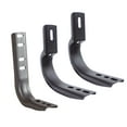 thumbnail image 3 of Go Rhino Nerf Bar Component 6841265, 3 of 5