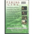 thumbnail image 2 of The Firing Line, 2 of 2