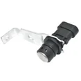 thumbnail image 2 of Crankshaft Position Sensor 12596851 for Chevy S10 Tahoe K1500 C1500 GMC Sonoma, 2 of 5