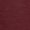 Maroon (T-shirt), variant on Loop Games T-Shirt Men -Ali Rastroo Designs, Male 5X-Large