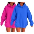 thumbnail image 2 of Jindong Custom Custom for Men and Women Design Your Own Customized Your Text Photo, 2 of 7