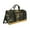 Green, variant on Travelwell EPIC DUFFEL