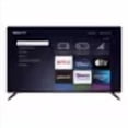 thumbnail image 3 of Tv 55 Pulgadas JVC  Smart TV UHD 4K SI55URF  Roku Frameless Led, 3 of 4