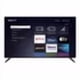 thumbnail image 3 of Tv 55 Pulgadas JVC  Smart TV UHD 4K SI55URF  Roku Frameless Led, 3 of 4