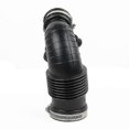 thumbnail image 2 of Fit For BMW F20 F21 F30 114i 116i 118i 316i 320i Air Duct Filtered Pipe Intake Hose 13717597586, 2 of 4
