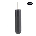 thumbnail image 1 of Metal Watch Punch Professional 10pcs Watch Punch, Watch Link Pin Remover, For Watch Repair Tasks Watchmakers Strap Replacement Watch Bracelet, 1 of 8