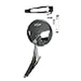 thumbnail image 3 of Golden Star Auto MI01-672 Door Mirror, 3 of 3