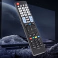 thumbnail image 1 of Control Para Reemplazo Del Control Remoto De TV AKB73756504, 1 of 7