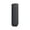 Dark gray, variant on Self Adhesive Carpet Mat for Cats Scratching Easily to Install Cats Scratching Post Carpet for Cats Tree Furniture Couch