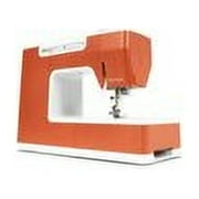 آلة الخياطة Bernette 05 Crafter