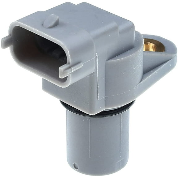 A-Premium Camshaft Position Sensor Compatible with BMW M5 M6 2006-2010 V10 5.0L